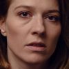 Oksana Czerkasyna as Cook