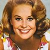 Cheryl Miller as Lisa
