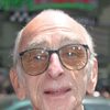 David Kelly as (uncredited)