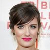 Anna Wood as Monica