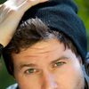 Andrew Rush