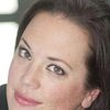 Tori Hammond as Sue