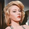 Margaret Nolan as Barbara