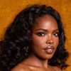 Ryan Destiny as Shay