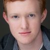 Matt Pierce as Andy
