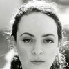 Claudine-Helene Aumord as Marylin Blacklock-Charterhouse