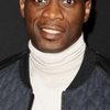 Pras Michel as Denzel / Diamond