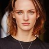 Airlie Dodds as Kayla