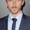 Benedict Hardie as Spence