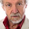 Stefan Velniciuc as Father