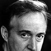 Billy Boyle as Devenish