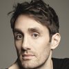 Ben Chase as Max Berquist