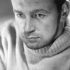 William Russell as Crewman