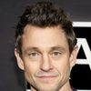 Hugh Dancy as Nick