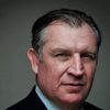 Scott Alexander Young as Chief Magistrate Tideswell