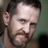 Brad Carter as Dixon Runion