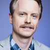 David Hornsby as Kenny Owenby