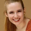 Abby Hobek as Rachel
