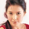 Anita Lee Yuen-Wah