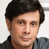 Suhaas Ahuja as Doctor