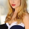 Brittany Finamore