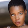 Morgan Alexandria as Imani