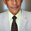 Myles Cranford as Pastor Warren