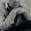 George Malpas as Swales
