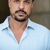 Marco Manfredi as Dott. Malossi