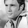 Michael Latimer as David