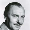 Ralph Richardson as Lord Fortnum of Alamein