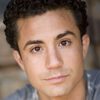 Alvaro Orlando as Tommy Kay