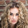 Dana Fuchs as Ava