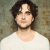 Landon Liboiron as Will Pickard
