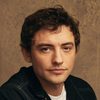 Josh Whitehouse as Isaac