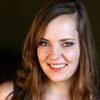 Kelley Lewallen as Jenny
