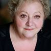 Chantal Neuwirth as La vieille Ronce (voice)