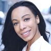 Cheryse Dyllan as Charlene Jackson