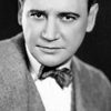 Richard Dix as Richard 'Mack' McAllan