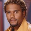 Bumper Robinson as Anthony