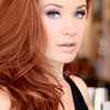 Sierra Boggess as Singer