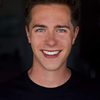 Brett Morris