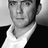 Peter Serafinowicz as Spitelout