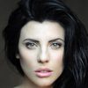 Jennifer Mischiati