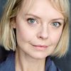 Tori Butler-Hart as Lanthe Innis