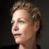 Céline Samie