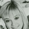 Michele Little as Denny