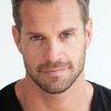 Stephen Huszar as Colin Richmond
