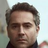 Omar Metwally as Anwar El-Ibrahimi
