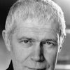 Alexander Morton as Teacher (Norman)